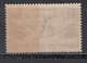 1937  Yvert Nº 334  MNH - Nuovi