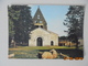 Au Pays Landais. Eglise Typique. Theojac Iris 40/258 Dated 1969. - Other & Unclassified