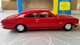 Trax 8004 1/43 Holden Monaro Red Mib Rare!!! - Autres & Non Classés