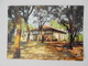 Ferme Landaise. Yvon 10/3382 Postmarked 1972. - Other & Unclassified