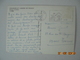 Ferme Landaise. Yvon 10/3382 Postmarked 1972. - Other & Unclassified