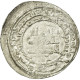 Monnaie, Abbasid Caliphate, Al-Radi, Dirham, AH 323 (934/935), TB+, Argent - Islamiques