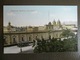 Antique Tarjeta Postal - Peru Perou - Palacio De Gobierno - Lima - Polack-Schneider N°107 - Pérou