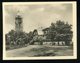 Delcampe - Gablonz An Der Neisse Jablonec Nad Nisou 6 Kleinen Foto 6x9cm Rüdiger Brunnen Schwarzbrunnbaude Gegen Das Isergebirge - Lugares