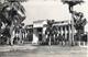 CPA-1955-MADAGASCAR-TAMATAVE-HOTEL De VILLE-TBE - Madagascar