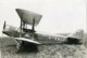 Australie Aviation Avro Avian Southern Cross Junior Kingsford Smith Ancienne Photo 1930 - Aviación