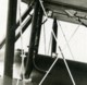 Australie Aviation Avro Avian Southern Cross Junior Kingsford Smith Ancienne Photo 1930 - Aviación