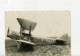 Australie Aviation Avro Avian Southern Cross Junior Kingsford Smith Ancienne Photo 1930 - Aviación