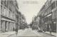 Delcampe - Lot De 20 CPA De FRANCE, La Plupart Animées Et Ayant Circulé Entre 1905 Et 1922. BE. Toutes Scanées. - 5 - 99 Postcards