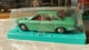 Marklin 1811 Nsu - Ro80 Groen Metalic 1/43 NMIB - Maerklin