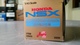 Delcampe - ROSSO HONDA NSX Jack 2 Left Steering Made In Japan - Autres & Non Classés