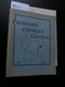 Problèmes D'Afrique Centrale N° 28 De 1955 : Congo, Mongos, P Bolya, G Brausch, - Histoire