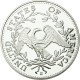 United States Of America, Médaille, Reproduction Silver Dollar Liberty, FDC - Autres & Non Classés