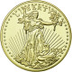 United States Of America, Médaille, Reproduction Twenty Dollars Liberty, FDC - Autres & Non Classés