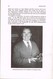 L. Degrelle Siegrunen Vol.VIII Nos 5&6. Sept. 1989 - Autres & Non Classés