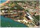 Marina Di Carrara / Hafen / Port / Harbour (D-A263) - Carrara