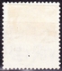 TANGIER 1944 KGVI 1/2d Pale Green SG251 FU - Morocco Agencies / Tangier (...-1958)