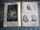 LE MONDE ILLUSTRE 25/11/1876 ORIENT BELGRADE ODESSE FORTERESSE KLADOWA EXPOSITION 1878 JAPON CHINE SIAM DIAZ SEVRES - 1850 - 1899