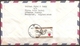 Enveloppe Afghanistan - Timbres N° 1023x5 Et 763 (bon Etat) - Afghanistan