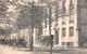 75015-PARIS- BOULEVARD DE VAUGIRARD- COMPAGNE DES COMPTEURS - Arrondissement: 15