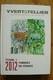 Catalogue Yvert & Tellier 2012 Tome 1 - Timbres De France - Francia