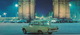 Barcelona: FORD CORTINA '62, CHEVROLET BEL AIR, RENAULT 4CV, DAUPHINE - Arco De Triunfo - Toerisme