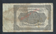 ALLEMAGNE ANCIEN BILLET A REICHSBANKNOTE 50 000 MARK : - 500.000 Mark