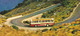 Formentor: AUTOBUS COACH AUTOCAR TOURINGCAR - Mallorca - (Espana/Spain) - Buses & Coaches