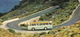 Formentor: AUTOBUS COACH AUTOCAR TOURINGCAR - Mallorca - (Espana/Spain) - Buses & Coaches