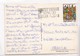 ROMA, Multi View, Used Postcard [23211] - Other & Unclassified