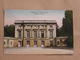 VERSAILLES Le Petit Trianon The Small Trianon Département 78 Yvelines France Carte Postale Postcard - Versailles (Kasteel)