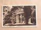 VERSAILLES Le Petit Trianon Le Temple De L'Amour (2) Département 78 Yvelines France Carte Postale Postcard - Versailles (Château)