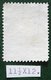 READ Regeringsjubileumzegel 2 Ct NVPH 121G 121 G (Mi 123) 1923 Gestempeld / USED NEDERLAND / NIEDERLANDE - Used Stamps