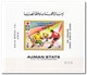 Delcampe - Ajman 1972, Postfris MNH, Olympic Winter Games - Ajman