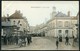 LOT DE 50 CARTES POSTALES DE SEINE ET MARNE 77 - 5 - 99 Postcards