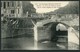 LOT DE 50 CARTES POSTALES DE SEINE ET MARNE 77 - 5 - 99 Cartoline