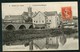 Delcampe - LOT DE 50 CARTES POSTALES DE SEINE ET MARNE 77 - 5 - 99 Cartoline