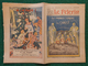 Revue Illustrée Le Pèlerin - N° 2753 - Décembre 1929 - La Procession Au Village De Baux En Provence - Autres & Non Classés