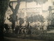 CPA MADAGASCAR HELL VILLE MAISON DE FORCE Ed Laclau 6 Afrique Prison Pénitencier Justice Sentence Forçat Condamné 1928 - Madagascar