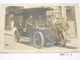 C.P.A.- Carte Photo.- Paris (75) - Automobile Mors - Auto Publicitaire Cire Verryos - Rue St Nicolas - 1920 -SUP (BM 41) - Autres & Non Classés