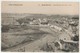 Delcampe - VILLES ET VILLAGES DE FRANCE - LOT 23 - 35 Cpa  - Bretagne - - 5 - 99 Cartes