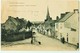 Delcampe - VILLES ET VILLAGES DE FRANCE - LOT 23 - 35 Cpa  - Bretagne - - 5 - 99 Cartes