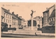 CPA - Belgique - Turnhout - Place De La Victoire - Turnhout