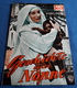Audrey Hepburn, Peter Finch > "Geschichte Einer Nonne (THE NUN'S STORY)" > Altes 8-seitiges DNFP-Filmprogramm (fp198) - Magazines