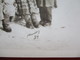 RPPC  Eskimos & Husky Puppies        Ref 3376 - Native Americans