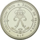 France, Médaille, Les Rois De France, Louis XIV, FDC, Copper-nickel - Autres & Non Classés