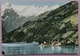 ZELL AM SEE - Oesterreich - Austria - Die Perle Der Alpen, Mit Kitzsteinhorn -  Vg 1955 A2 - Zell Am See