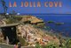 CPM - La Jolla Cove - San Diego