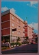 TERRACINA - HOTEL RIVA GAIA - Nv L2 - Latina