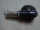 Ancien - Pressographe En Bakélite Sclaverand Type 254 - Outils Anciens